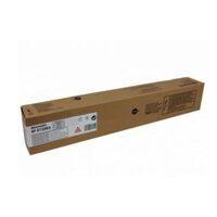 Sharp toner magenta 15000p for BP30C25