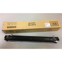 Sharp transfer roller unit for BP20M/BP30M series