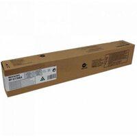 Sharp toner black 20000p for BP30C25