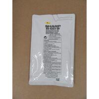 Sharp developer color CMY for MX7081/MX8081/MX7090/MX8090
