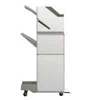 Sharp finisher for BP70M75/BP70M90
