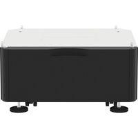Sharp high stand for BP20M series/BP30M series