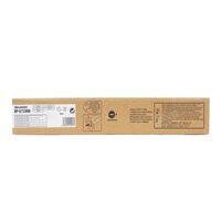 Sharp toner black 9000p for BP20C25/BP22C25