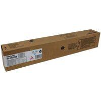 Sharp toner magenta 5000p for BP20C25/BP22C25