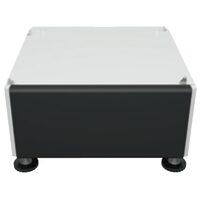 Sharp high stand for BP20C25, BP30C25