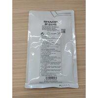 Sharp developer for BP20M/BP30M series