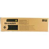 Sharp toner yellow 5000p for BP20C25/BP22C25