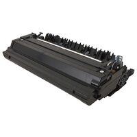 Sharp fuser unit for MXM1056/MXM1206