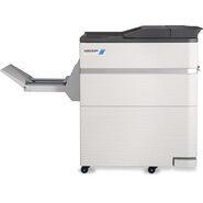 Sharp booklet maker, requires MXFN21