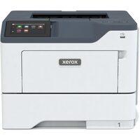 Xerox VersaLink B410DN, A4 mono, 47ppm