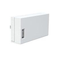 Xerox wireless network adapter pentru VersaLink B620/B625