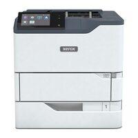 Xerox VersaLink B620DN, A4 mono, 61ppm