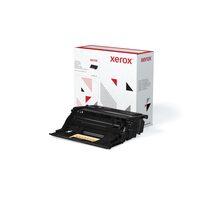 Xerox cilindru pentru VersaLink B620, B625