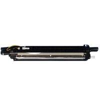 Xerox developer housing kit CMYK for Altalink C8130/C8135