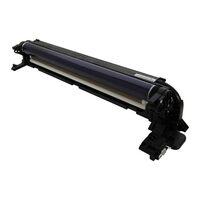 Ricoh drum unit color CMY 270000p for MPC4504/MPC501