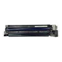 Ricoh drum unit black 60000p for MPC306/MPC307