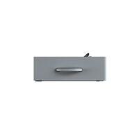 Ricoh 500 sheet tray (max 3), paper feed unit PB1200 for IM370/IM460