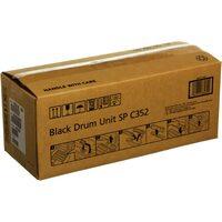 Ricoh drum unit black 15000p for SPC352/SPC360/SPC361