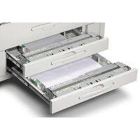 Ricoh paper cassette CT6510