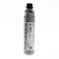 Ricoh toner 7000p for MP161/MP171/MP201
