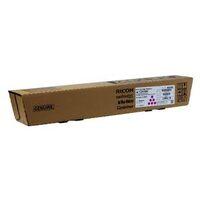 Ricoh toner magenta 18000p for IMC2010/IMC2510