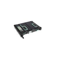 Ricoh transfer unit 300000p for SPC830