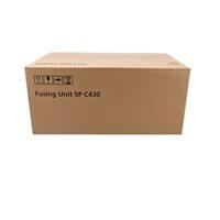 Ricoh fuser unit 120000p for SPC430/SPC440