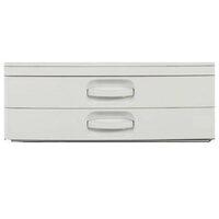 Ricoh 2x500 sheet tray, paper feed unit PB2040 or M2700/M2701/IM2702