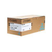 Ricoh toner cyan 4000p for SPC252/SPC262