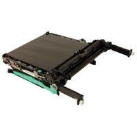 Ricoh transfer unit 90000p for SPC310/SPC311/SPC312/SPC320