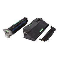 Ricoh maintenance kit A 160000p for SP8400