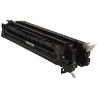 Ricoh drum unit magenta 24000p for MPC305