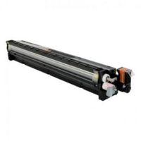Ricoh developer cyan 270000p for MPC4504/MPC5504/MPC501