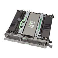 Ricoh transfer roller 200000p for SPC840/SPC842