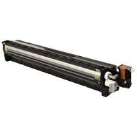 Ricoh developer black 180000p for MPC2004/MPC2504