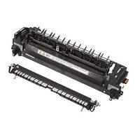 Ricoh fuser unit for SPC840/SPC842