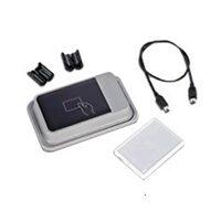 Ricoh NFC card reader type M42