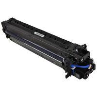 Ricoh drum unit cyan 36000p for IMC300/IMC400