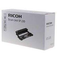 Ricoh drum unit 12000p for SP230DNw/SP230SFN