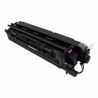 Ricoh drum unit magenta 36000p for MPC306/MPC307/MPC406/MPC407