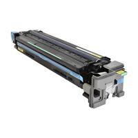 Ricoh drum unit yellow 48000p for MC2000/IMC2000/IMC2500/IMC2501CE