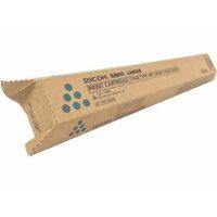 Ricoh toner cyan 17000p for MPC3500/MPC4500