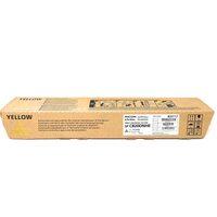 Ricoh toner yellow 15000p for SPC820