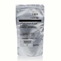 Ricoh developer 300000p for MP3500/MP4500/MP4000