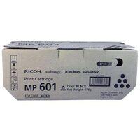 Ricoh toner 21000p for MP501/MP601/SP5300/SP5310