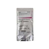 Ricoh developer magenta 600000p for IMC6500/IMC8000/MPC6503/MPC8003