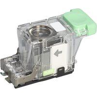 Ricoh staples type K 5000pcs for Saddle stitch