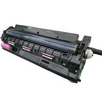 Ricoh developer magenta 60000p for MPC300/MPC400/MPC401