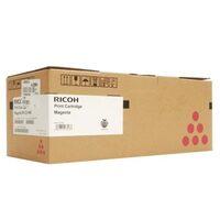 Ricoh toner magenta 34000p for SPC840/SPC842