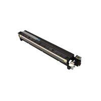Ricoh developer yellow 120000p for MPC2004/MPC2504